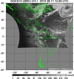 GOES14-285E-201508111245UTC-ch1.jpg