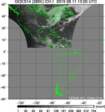 GOES14-285E-201508111300UTC-ch1.jpg