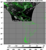 GOES14-285E-201508111300UTC-ch2.jpg