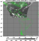GOES14-285E-201508111300UTC-ch6.jpg