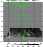 GOES14-285E-201508111307UTC-ch2.jpg