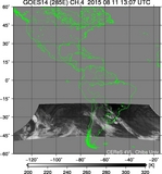GOES14-285E-201508111307UTC-ch4.jpg