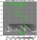 GOES14-285E-201508111307UTC-ch6.jpg