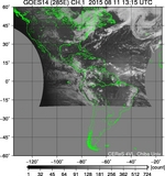 GOES14-285E-201508111315UTC-ch1.jpg