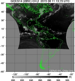 GOES14-285E-201508111315UTC-ch2.jpg