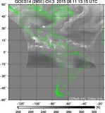 GOES14-285E-201508111315UTC-ch3.jpg