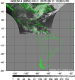 GOES14-285E-201508111330UTC-ch1.jpg