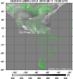 GOES14-285E-201508111330UTC-ch3.jpg