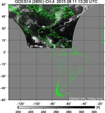 GOES14-285E-201508111330UTC-ch4.jpg