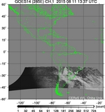 GOES14-285E-201508111337UTC-ch1.jpg