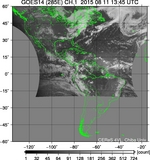 GOES14-285E-201508111345UTC-ch1.jpg