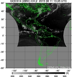 GOES14-285E-201508111345UTC-ch2.jpg