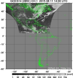 GOES14-285E-201508111400UTC-ch1.jpg