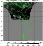 GOES14-285E-201508111400UTC-ch2.jpg