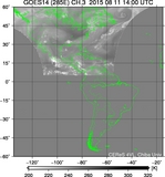 GOES14-285E-201508111400UTC-ch3.jpg