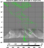 GOES14-285E-201508111407UTC-ch3.jpg