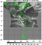 GOES14-285E-201508111415UTC-ch1.jpg