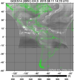 GOES14-285E-201508111415UTC-ch3.jpg