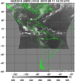 GOES14-285E-201508111415UTC-ch6.jpg
