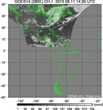 GOES14-285E-201508111430UTC-ch1.jpg