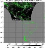 GOES14-285E-201508111430UTC-ch2.jpg