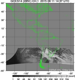 GOES14-285E-201508111437UTC-ch1.jpg