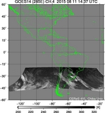 GOES14-285E-201508111437UTC-ch4.jpg