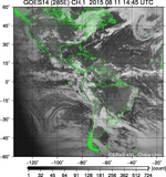 GOES14-285E-201508111445UTC-ch1.jpg