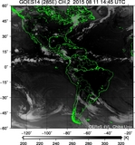 GOES14-285E-201508111445UTC-ch2.jpg
