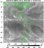 GOES14-285E-201508111445UTC-ch3.jpg