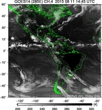 GOES14-285E-201508111445UTC-ch4.jpg