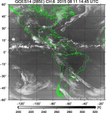 GOES14-285E-201508111445UTC-ch6.jpg