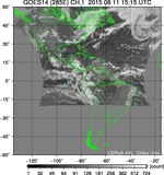 GOES14-285E-201508111515UTC-ch1.jpg