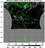 GOES14-285E-201508111515UTC-ch2.jpg