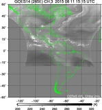GOES14-285E-201508111515UTC-ch3.jpg