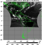 GOES14-285E-201508111515UTC-ch4.jpg