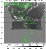 GOES14-285E-201508111515UTC-ch6.jpg