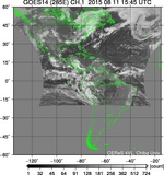 GOES14-285E-201508111545UTC-ch1.jpg