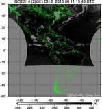 GOES14-285E-201508111545UTC-ch2.jpg
