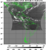 GOES14-285E-201508111545UTC-ch6.jpg