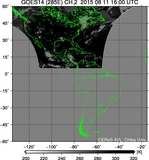 GOES14-285E-201508111600UTC-ch2.jpg