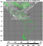 GOES14-285E-201508111600UTC-ch3.jpg