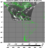 GOES14-285E-201508111600UTC-ch6.jpg