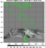 GOES14-285E-201508111607UTC-ch1.jpg