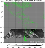 GOES14-285E-201508111607UTC-ch4.jpg