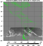 GOES14-285E-201508111607UTC-ch6.jpg