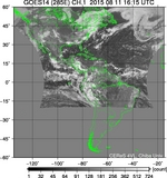 GOES14-285E-201508111615UTC-ch1.jpg