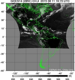 GOES14-285E-201508111615UTC-ch4.jpg
