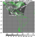 GOES14-285E-201508111630UTC-ch1.jpg