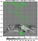 GOES14-285E-201508111637UTC-ch1.jpg